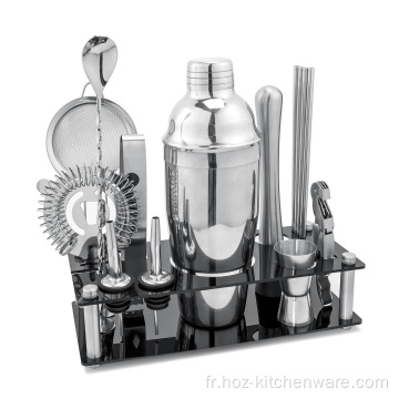 Bar Valve Bar Mixer Set en vente chaude